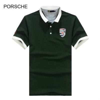 Porsche Shirts-1